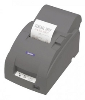 Matrični tiskalnik Epson TM-U220A (C31C513057)