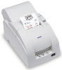 Matrični tiskalnik Epson TM-U220PA (C31C516007)