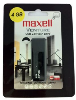 Maxell USB ključ 4GB VENTURE (5,3M/3,6M)