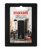 Maxell USB ključ 8GB VENTURE (5,3M/3,6M)