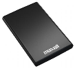Maxell Zunanji disk HDD 2,5 500GB