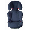 Maxi-Cosi Rodi XP Prevleka - Navy