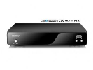 Maximum T-102 DVB-T sprejemnik (MPEG-4)
