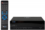 Mede8er MED500X Full HD Network Media Player