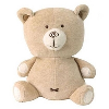 Medvedek Hug Me Bear