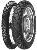 Metzeler ENDURO 3 Front 100/90 - 19 M/C 57S