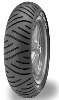 Metzeler ME 7 Teen 100/80 -10 53 L TL