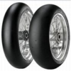 Metzeler Racetec Drift K2 160/60 - 17 NHS TL