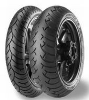 Metzeler Roadtec Z6 110/70 - 17 M/C (54W) TL Front