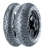 Metzeler Roadtec Z6 120/70ZR17M/CTL(58W)