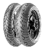 Metzeler Roadtec Z6 190/50ZR17M/CTL (73W)(U)