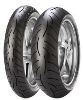 Metzeler Roadtec Z8 Interact 120/70 - 17 M/C (58W) TL Front