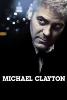 Michael Clayton DVD