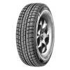 Michelin 165/70 R13 83T ALPIN A3 XL zimske pnevmatike