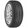 Michelin 175/65R14 ENERGY SAVER GRNX 82H letna pnevmatika