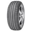 Michelin 185/60R14 PILOT EXALTO PE2 82V letna pnevmatika