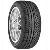 Michelin 205/50R17 PRIMACY HP ZP 89V letna pnevmatika
