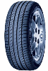 Michelin 205/55 R 16 94V PRIMACY HP GRNX XL