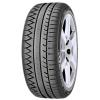 Michelin 215/60 R16 ALPIN A4 95H XL zimske pnevmatike