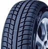 Michelin Alpin A3 175/70 R13 82T (starejši letnik) 2009