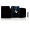Micro audio sistem Philips mcd395/12 (mcd395)