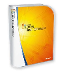 Microsoft Office Basic Edition 2007 DSP SLO