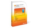 Microsoft Office Home and Business 2010 SLO PKC (T5D-00317)