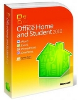 Microsoft Office Home and Student 2010 SLO (79G-01921)