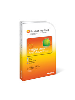 Microsoft Office Home and Student 2010 SLO PKC 79G02042