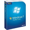 Microsoft Windows 7 Professional VUP-UPGRADE (FQC-00276)