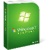 Microsoft Windows 7 SP1 Home Premium DSP 64-bitni ENG (GFC-02050)