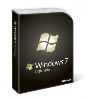 Microsoft Windows 7 SP1 Ultimate DSP 64-bitni SLO (GLC-01863)
