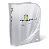 Microsoft Windows Server 2008 Remote Desktop Services User 5 CAL Lic