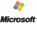 Microsoft Windows Vista Business OLP NL DVDPlaybackPk