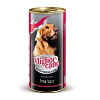 Miglior Cane Professional, konzerva za psa, govedina, srce, 1650 g