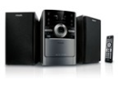 Mikro Hi-Fi sistem Philips MCM166