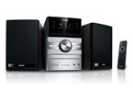 Mikro Hi-Fi sistem Philips MCM205