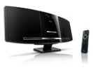 Mikro Hi-Fi sistem Philips MCM233