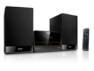 Mikro Hi-Fi sistem Philips MCM302