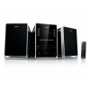 Mikro Hi-Fi sistem Philips MCM355