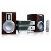 Mikro Hi-Fi sistem Philips MCM700