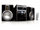 Mikro Hi-Fi sistem Philips MCM761