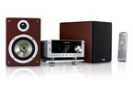 Mikro Hi-Fi sistem Philips MCM770