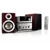 Mikro Hi-Fi sistem Philips MCM772