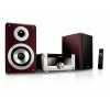 Mikro Hi-Fi sistem Philips MCM906