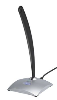Mikrofon Logitech USB Desktop , digital