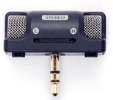 Mikrofon Olympus ME-53SA (DS 50)