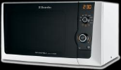 Mikrovalovna pečica Electrolux EMS21400W