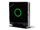 Mini-PC ZOTAC ZBOX HD-AD01 (SFF CONGO L325)