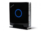 Mini-PC ZOTAC ZBOX HD-ID11